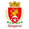 https://img.junyanoem.com/img/football/team/1dd69add5feec8e9275350cd8c8b9517.png