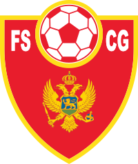 https://img.junyanoem.com/img/football/team/20042705f28a5b7d080e229fe2903216.png