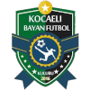 https://img.junyanoem.com/img/football/team/2262c2ea7997292ff76f61e403bdb2e2.png