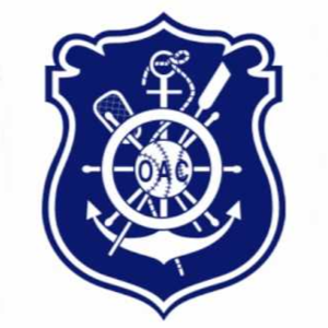 https://img.junyanoem.com/img/football/team/229ee6039f0646b988f288fe06e1405d.png