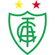 https://img.junyanoem.com/img/football/team/24403efa393f55163b5593c435bbe4a7.png