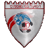 https://img.junyanoem.com/img/football/team/24d9ea1322db01f6dd42da8543093526.png