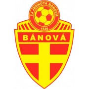 https://img.junyanoem.com/img/football/team/24f2f4a88e01463fc2826edb4705f08b.png