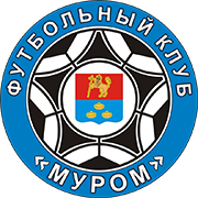 https://img.junyanoem.com/img/football/team/29f52008a69403574920c86860f435d8.png