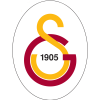 https://img.junyanoem.com/img/football/team/2b4762f9f6ce515455ea69374aa74f19.png