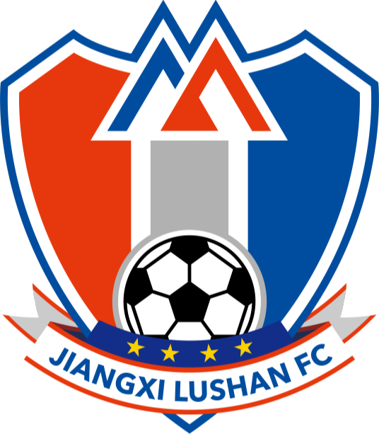 https://img.junyanoem.com/img/football/team/2d5acabff93b2cc5c965f75b920f14bb.png