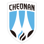 https://img.junyanoem.com/img/football/team/2d6b3326015c7b302a7bdda443068e54.png