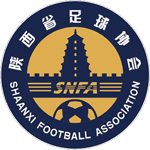 https://img.junyanoem.com/img/football/team/30481e72d12bde49250fa363650fe8bc.png