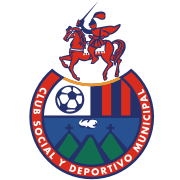 https://img.junyanoem.com/img/football/team/314911335094cf9787d5791c85fdf676.png