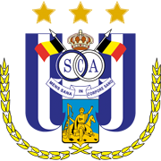 https://img.junyanoem.com/img/football/team/314b79b01ab66f6cc42c405b64791498.png