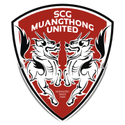 https://img.junyanoem.com/img/football/team/3304b66faaa7843336b931db14e7fbc7.png