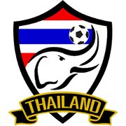 https://img.junyanoem.com/img/football/team/34621472e8529e712eef23a19ebdffc9.png