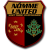 https://img.junyanoem.com/img/football/team/348b05307188e5ba081db3e659b7ba0d.png