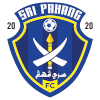 https://img.junyanoem.com/img/football/team/357ebaa30fdc9938251d950a56c0291d.png