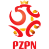 https://img.junyanoem.com/img/football/team/35fe8e48b940bc9342874a960ea10a78.png