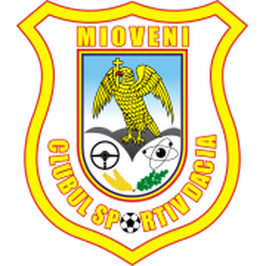 https://img.junyanoem.com/img/football/team/385a72e4f4536a92baa32f443e655b01.png