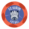 https://img.junyanoem.com/img/football/team/3a05c519324650a25226f6a15c6c92c0.png