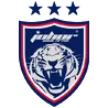 https://img.junyanoem.com/img/football/team/3ab85cf20a3ed001a60a9fcd8ec09afe.png