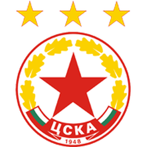 https://img.junyanoem.com/img/football/team/3b19cae478679881554914e45d318742.png