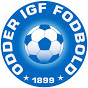 https://img.junyanoem.com/img/football/team/3bf82ce302e32e33c2c5fefb3d03cacf.png