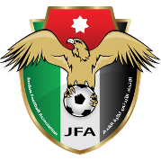 https://img.junyanoem.com/img/football/team/3e32f24b04d1893a26878f5062e1952c.png