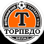 https://img.junyanoem.com/img/football/team/3f98c7434f72a4664fbb987c5a3bc4b4.png