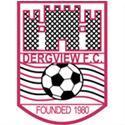 DergviewFC