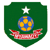 https://img.junyanoem.com/img/football/team/406ca14f2a4772451935dac64313c574.png