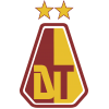 https://img.junyanoem.com/img/football/team/40f17f08ff7bb44a641273044db78c64.png