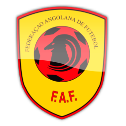 https://img.junyanoem.com/img/football/team/416b6ffff8a3a4c9dba082d5c5be4654.png