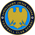 https://img.junyanoem.com/img/football/team/432c13e823ffcc46ee9255384e525629.png