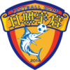 https://img.junyanoem.com/img/football/team/4818a062370050024bfa788567b8ef16.png