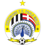 https://img.junyanoem.com/img/football/team/49c90a94f973e9e990225102700c4f29.png