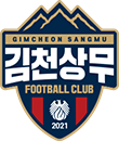 https://img.junyanoem.com/img/football/team/4a3e50e90ab721c1782568a287bd5358.png