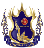 https://img.junyanoem.com/img/football/team/4c613d3126219d6a26b928159857ff5e.png