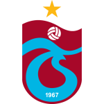 https://img.junyanoem.com/img/football/team/4c64512469672a98677704862af5de8a.png