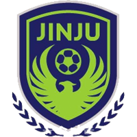 https://img.junyanoem.com/img/football/team/4e21e71bc64239631ef1571877a73221.png