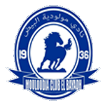 https://img.junyanoem.com/img/football/team/4e3e27aa526e3e506733d8daa2a628ae.png