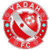 https://img.junyanoem.com/img/football/team/4f8b95e944d91e7817953cdcf13cc500.png