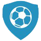 https://img.junyanoem.com/img/football/team/5022bbaca385c7d721d562306c9480ad.png