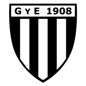 https://img.junyanoem.com/img/football/team/532600afe76be2528effd5790fb51a33.png