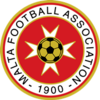 https://img.junyanoem.com/img/football/team/5358fc4649b730360d0a58e8738cbae6.png