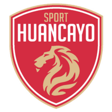 https://img.junyanoem.com/img/football/team/5467a13f0c1c7b3a862587f64ba0a6ed.png