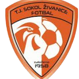 https://img.junyanoem.com/img/football/team/5477d301041e00b2de35d5eeea2fabb4.png