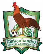 https://img.junyanoem.com/img/football/team/54ffd9342d725e6ee1b57e6821bb66cf.png