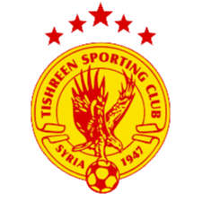 https://img.junyanoem.com/img/football/team/565f55c50ecc28ed98be3726764999da.png