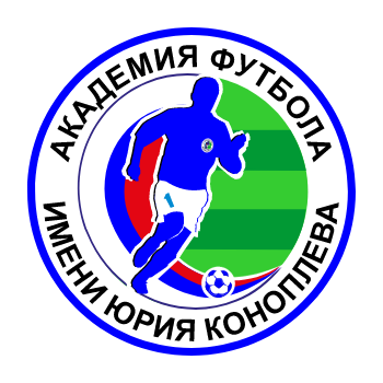 https://img.junyanoem.com/img/football/team/5792e5b4582c0ac82247e94a6afaa921.svg