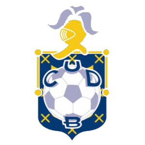 https://img.junyanoem.com/img/football/team/57fd7e8ce6b60cec32af664a50514d6c.png