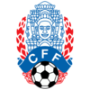 https://img.junyanoem.com/img/football/team/591cb79c479f46844545019bb8b8579e.png