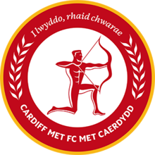 https://img.junyanoem.com/img/football/team/5b7eb5d21826d6921581b25297b0e5c9.png